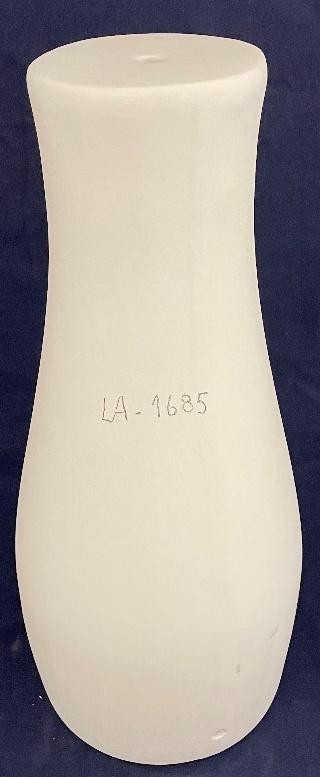 LAMPARA CUELLO ANGOSTO