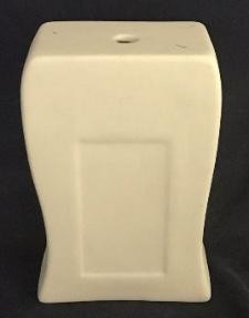 LAMPARA RECTANGULAR CHICA