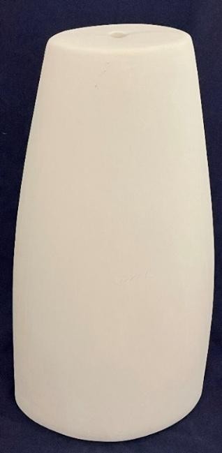LAMPARA FRESIA