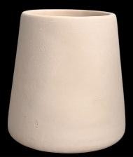 VASO GRANDE VASE ANCHA
