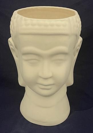 MACETERO BUDA