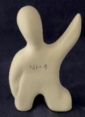 NIÑO