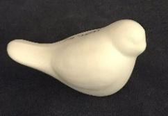 PAJARITO RELIEVE CHICO