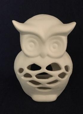BUHO
