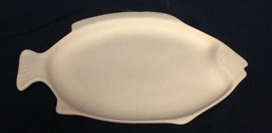9 cm · 17 cm