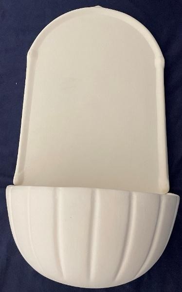 16 cm · 30 cm