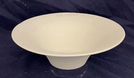 26 cm · 26 cm