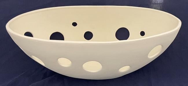 31 cm