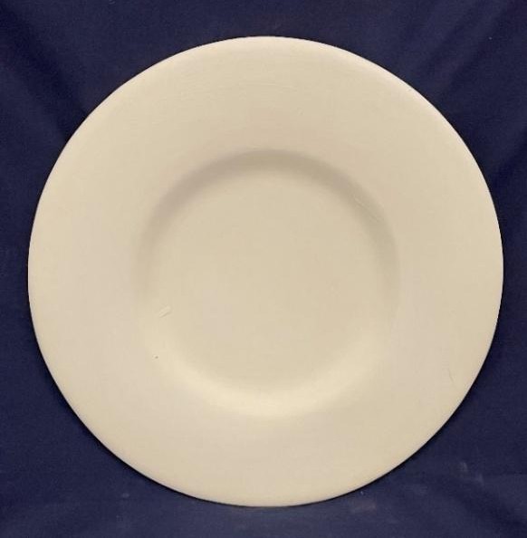 PLATO SOMBRERO