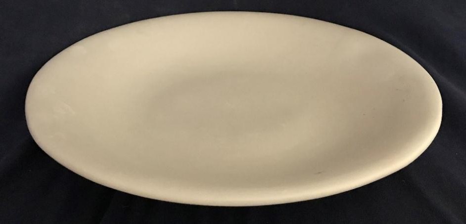 PLATO DECORATIVO GRANDE