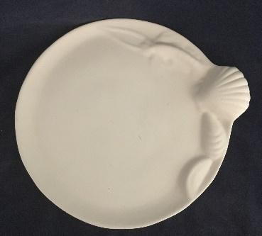 PLATO MARISCO