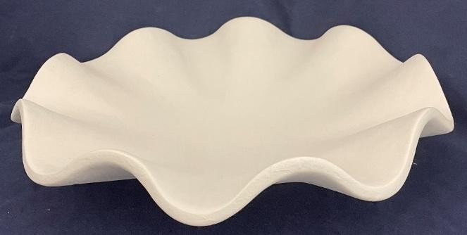 10 cm · 28 cm