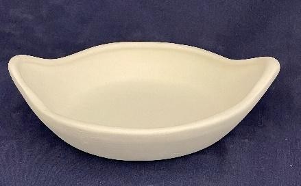 PLATO COCTEL