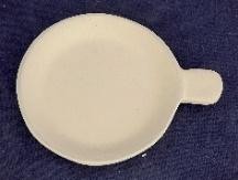 PLATITO MANGO