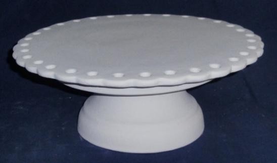 9.5 cm · 38 cm