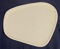 PLATO IRREGULAR