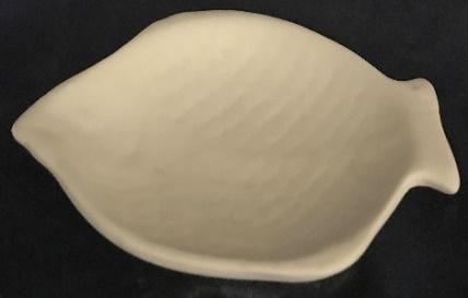 8.5 cm