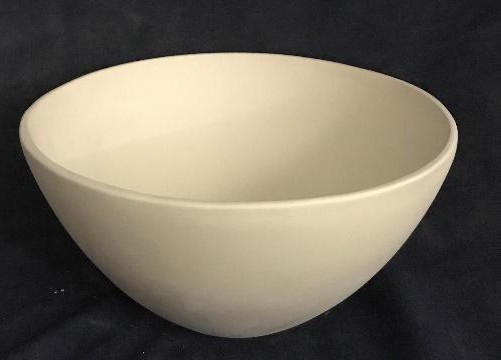 BOWL CHINO MEDIANO