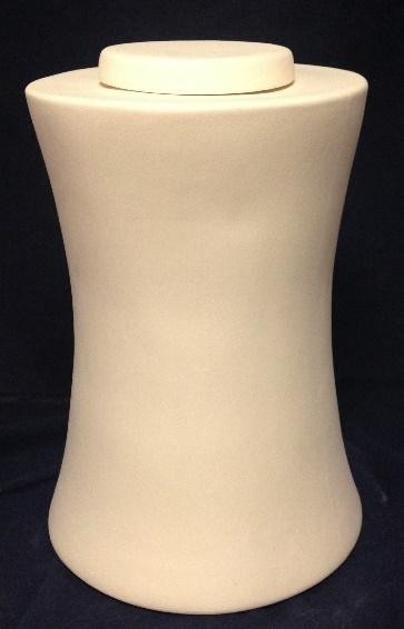 24 cm