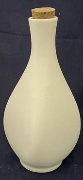 BOTELLA ACEITE DE OLIVA