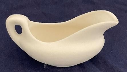 SALCERO