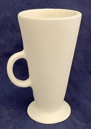 TAZON CONO -2