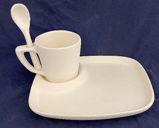 8.5 cm · 13 cm