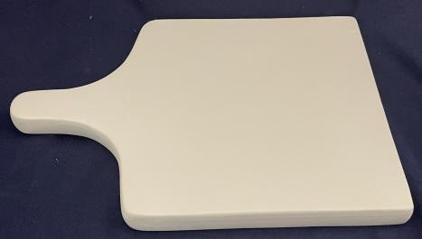 TABLA QUESO