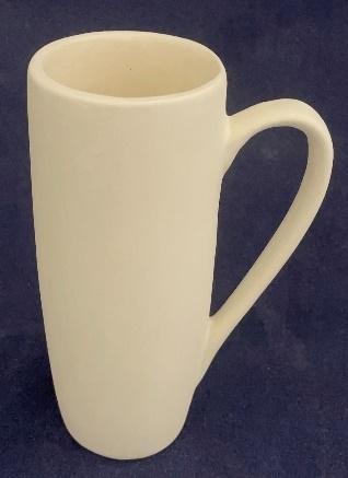 TAZON ALTO CAPPUCCINO