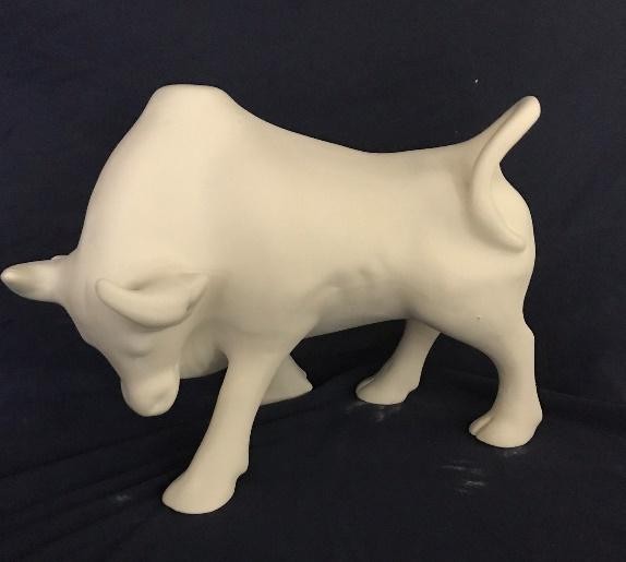 TORO