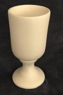 COPA