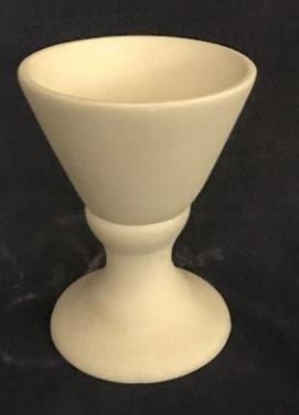 COPA