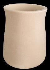 VASO CURVO