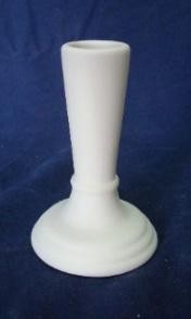 PIE DE COPA LISO