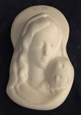 VIRGEN