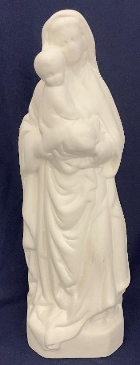 VIRGEN