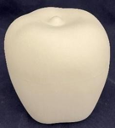 MANZANA